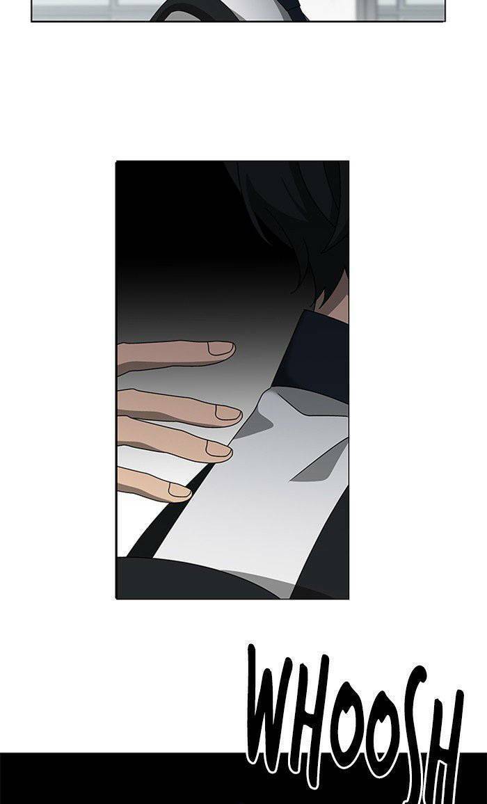 Nó Là Của Tôi - Chương 33