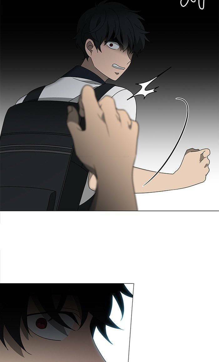 Nó Là Của Tôi - Chương 33