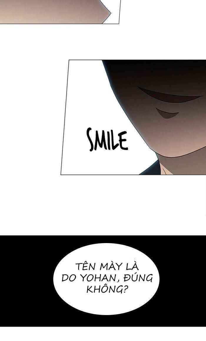 Nó Là Của Tôi - Chương 33