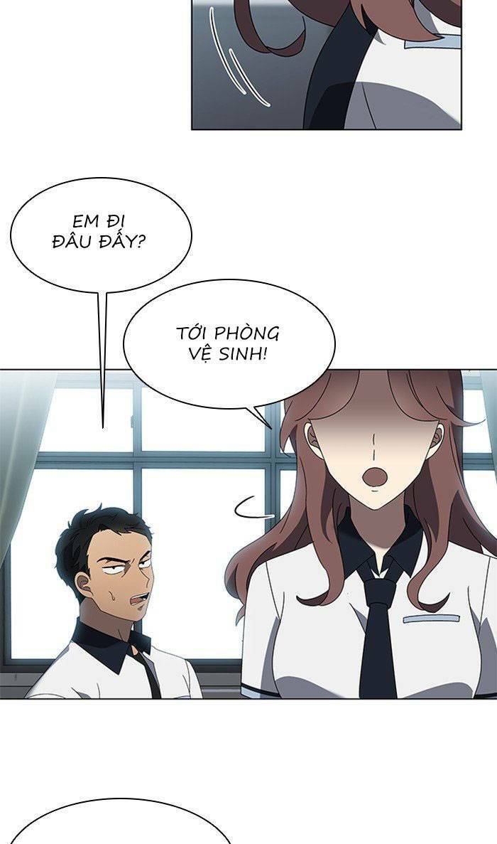 Nó Là Của Tôi - Chương 33