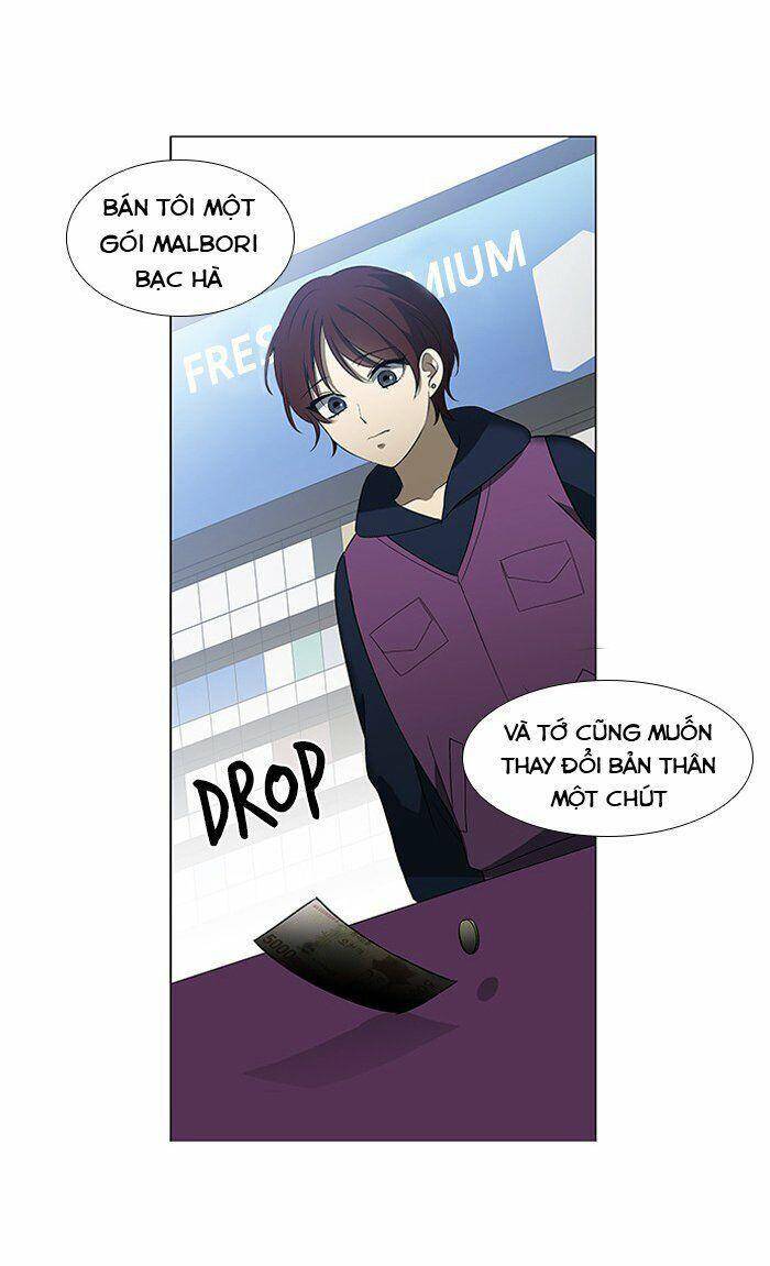 Nó Là Của Tôi - Chương 4