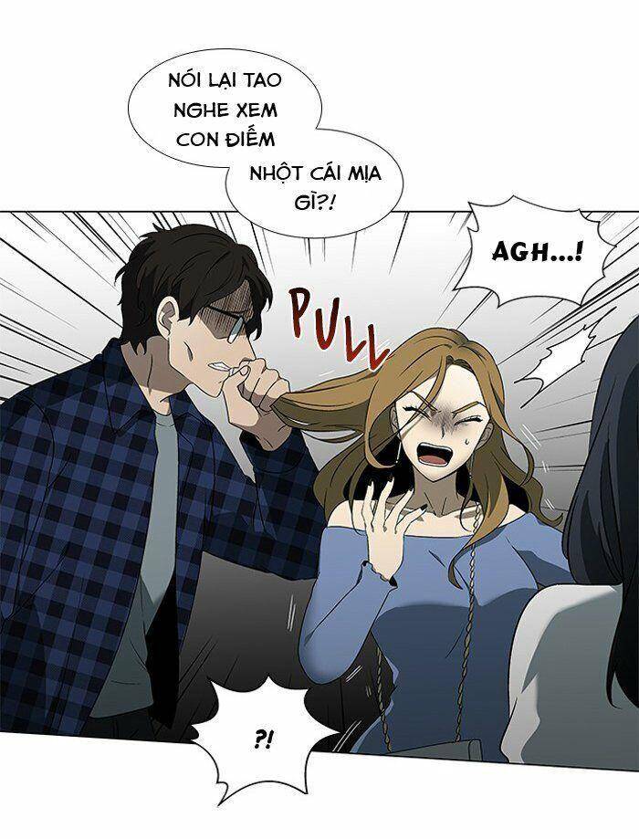 Nó Là Của Tôi - Chương 4