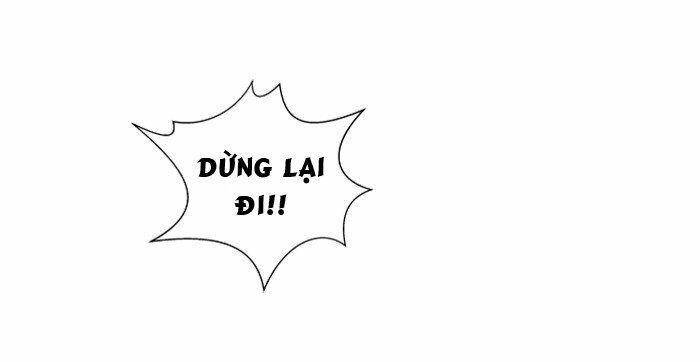 Nó Là Của Tôi - Chương 4