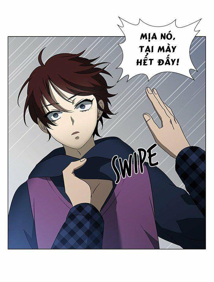 Nó Là Của Tôi - Chương 4
