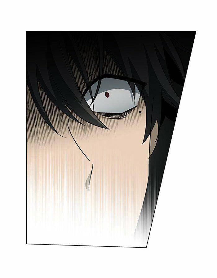 Nó Là Của Tôi - Chương 4