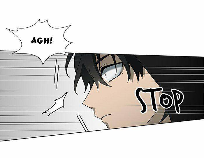 Nó Là Của Tôi - Chương 4