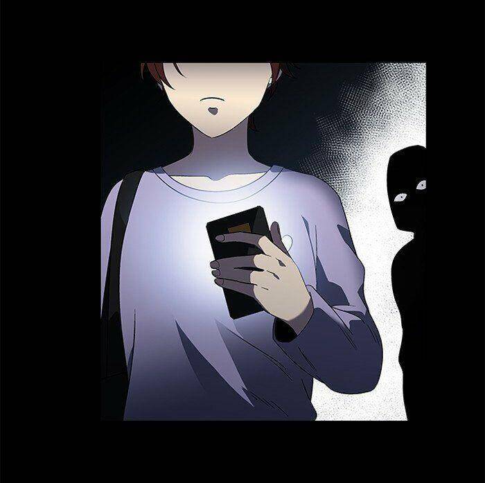 Nó Là Của Tôi - Chương 4