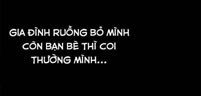 Nó Là Của Tôi - Chương 4