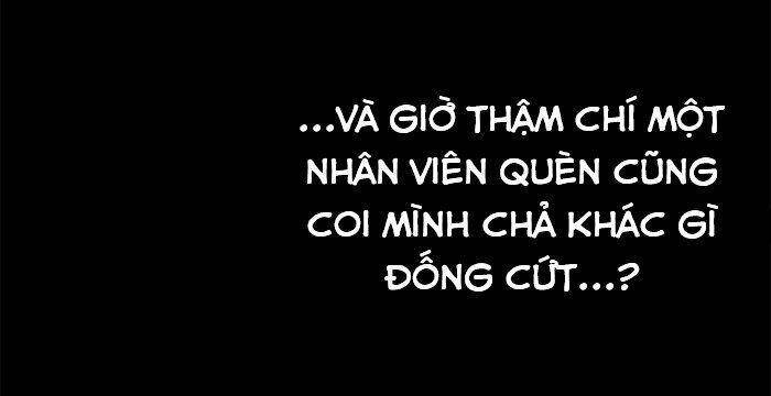 Nó Là Của Tôi - Chương 4