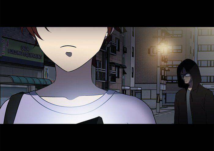 Nó Là Của Tôi - Chương 4