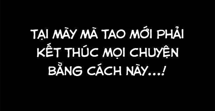 Nó Là Của Tôi - Chương 4