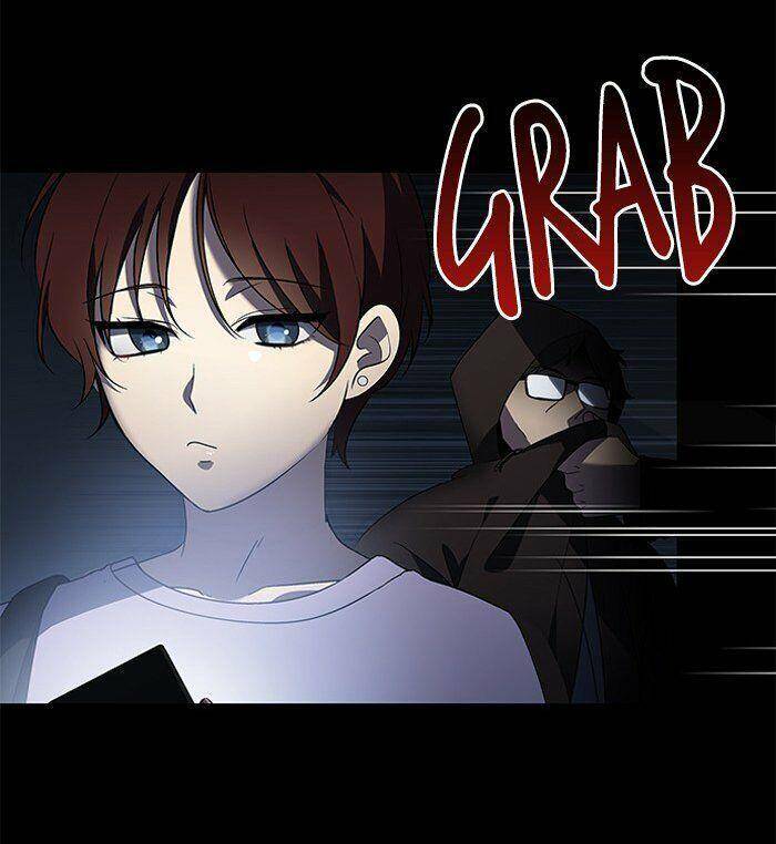 Nó Là Của Tôi - Chương 4