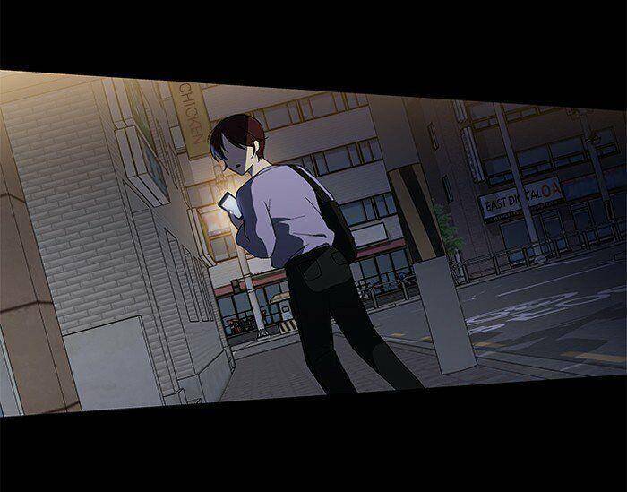 Nó Là Của Tôi - Chương 4