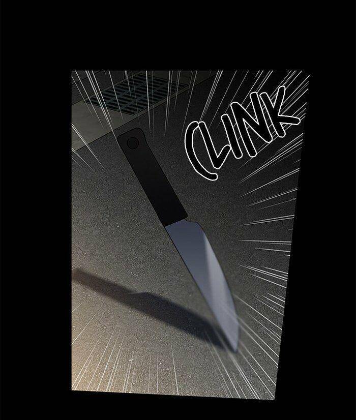 Nó Là Của Tôi - Chương 4