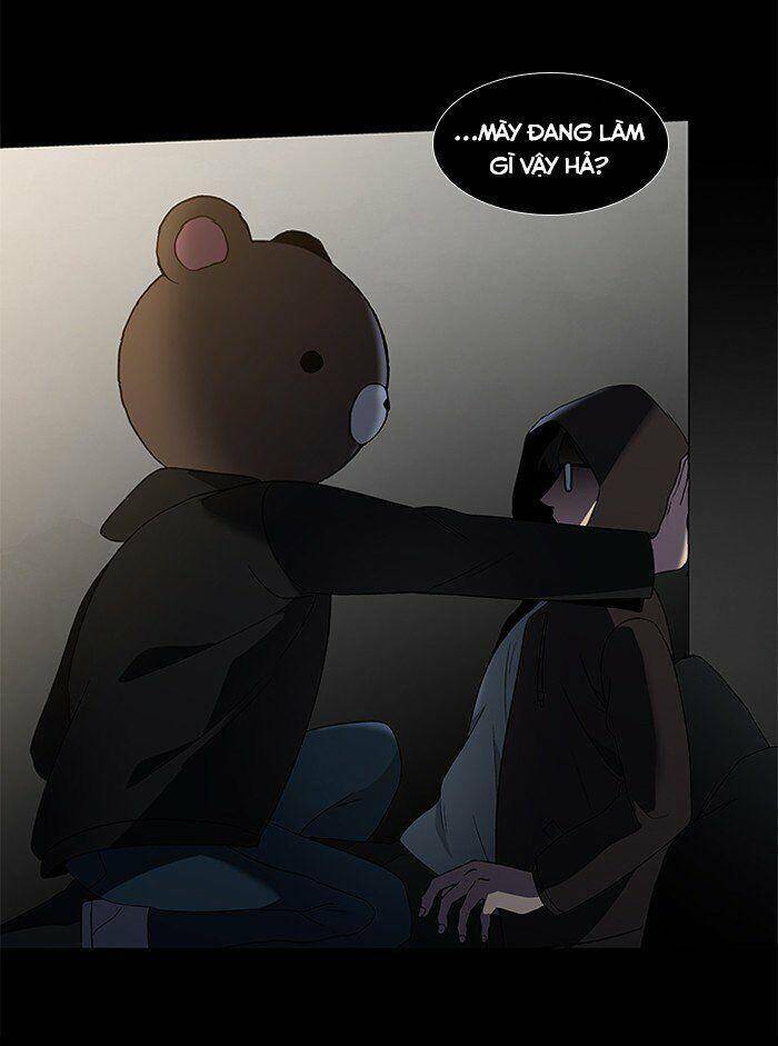 Nó Là Của Tôi - Chương 4