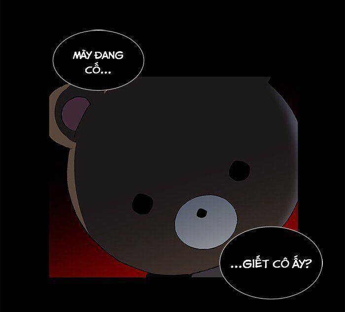 Nó Là Của Tôi - Chương 4