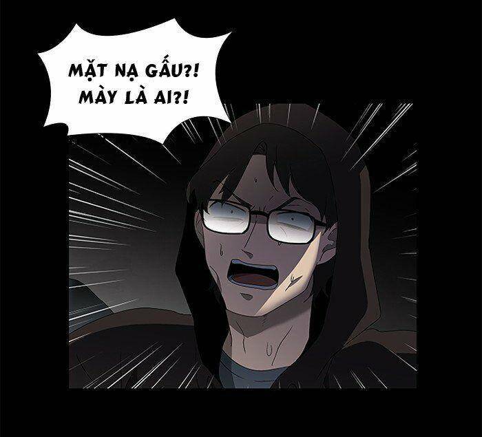 Nó Là Của Tôi - Chương 4