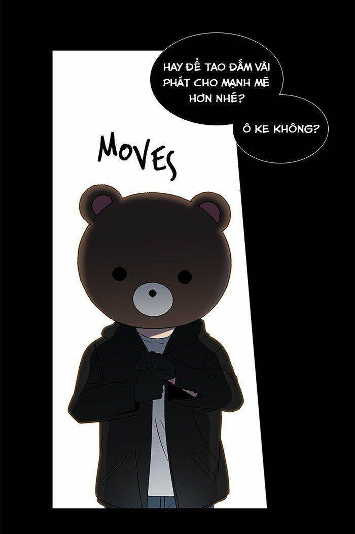 Nó Là Của Tôi - Chương 4