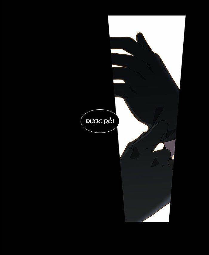 Nó Là Của Tôi - Chương 4