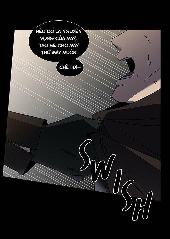 Nó Là Của Tôi - Chương 4