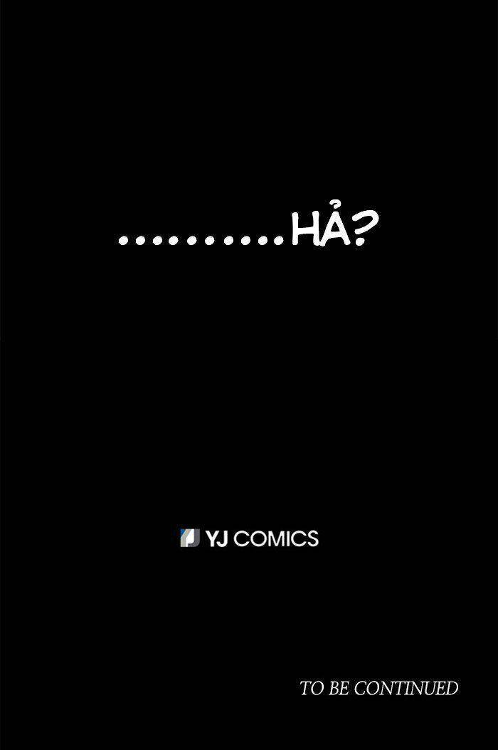 Nó Là Của Tôi - Chương 4