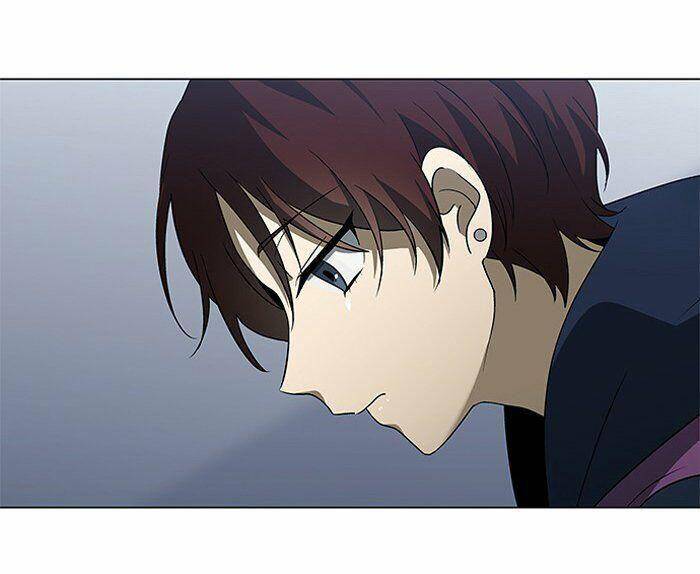 Nó Là Của Tôi - Chương 4