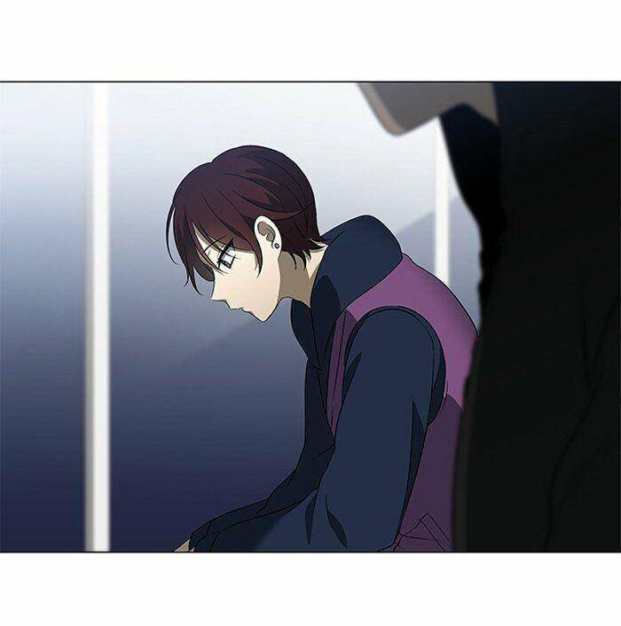 Nó Là Của Tôi - Chương 4