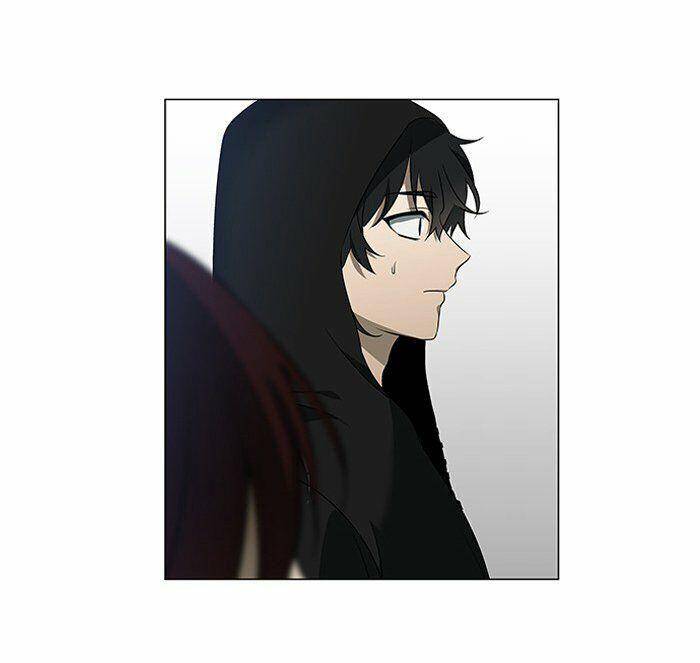 Nó Là Của Tôi - Chương 4