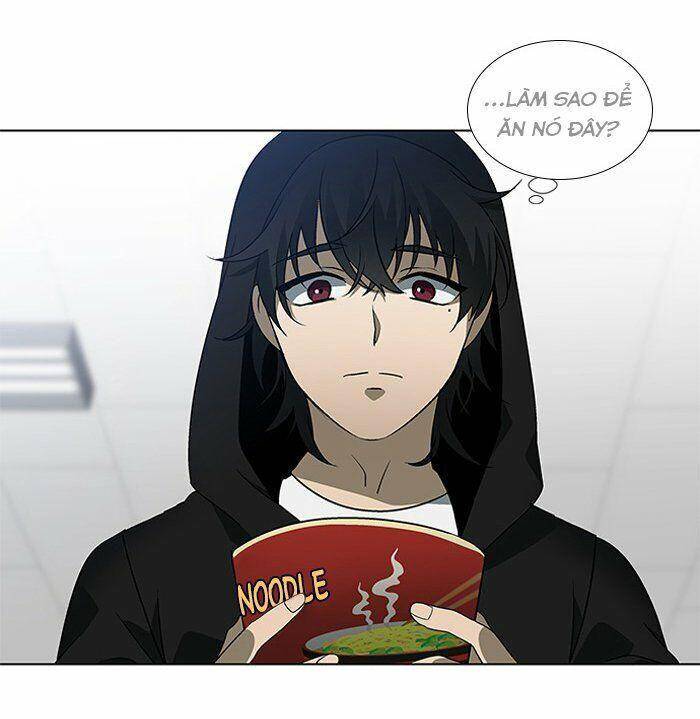 Nó Là Của Tôi - Chương 4