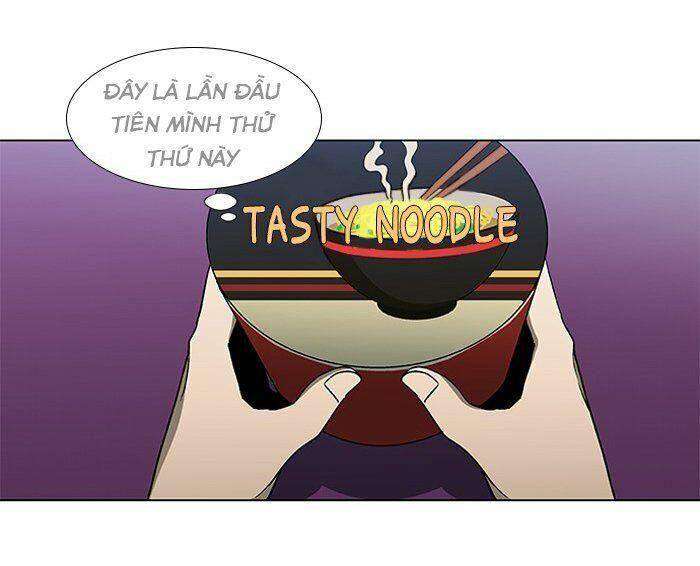 Nó Là Của Tôi - Chương 4