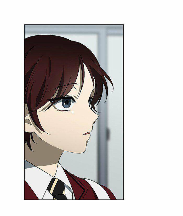 Nó Là Của Tôi - Chương 4