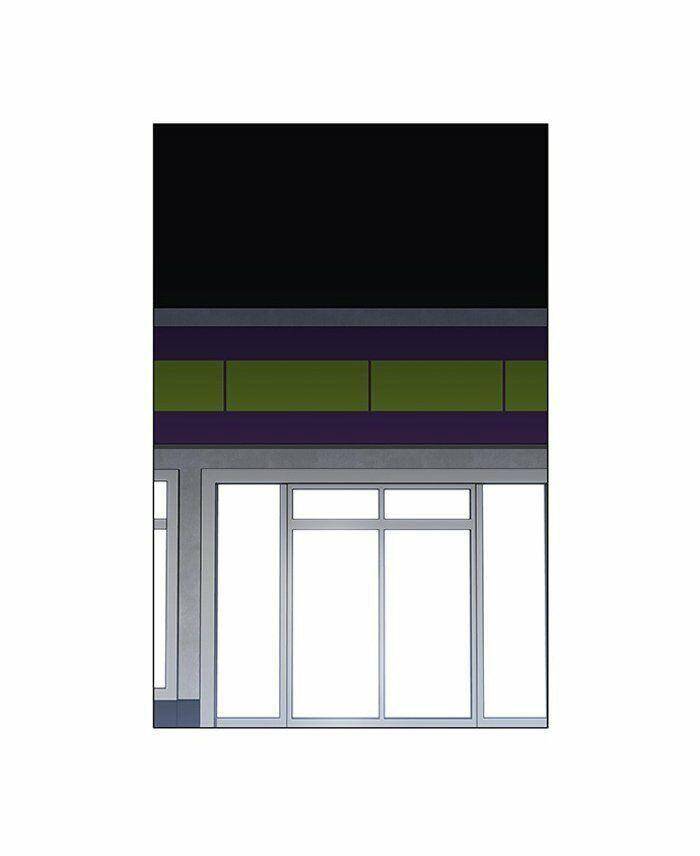 Nó Là Của Tôi - Chương 4