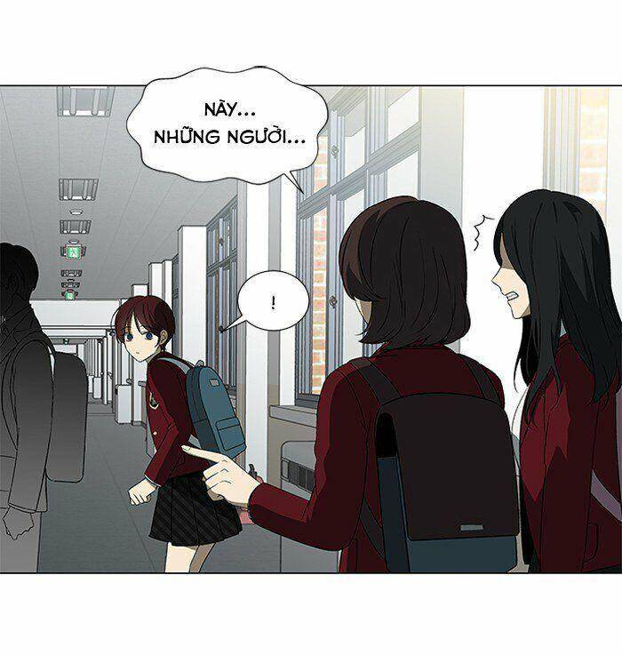 Nó Là Của Tôi - Chương 4