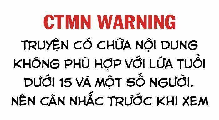 Nó Là Của Tôi - Chương 4