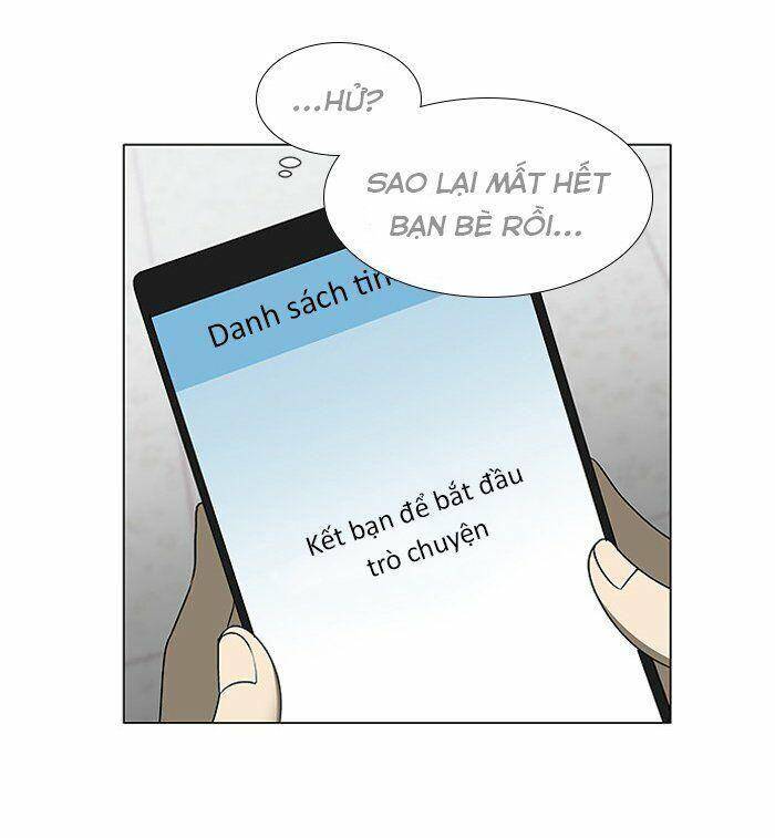 Nó Là Của Tôi - Chương 4