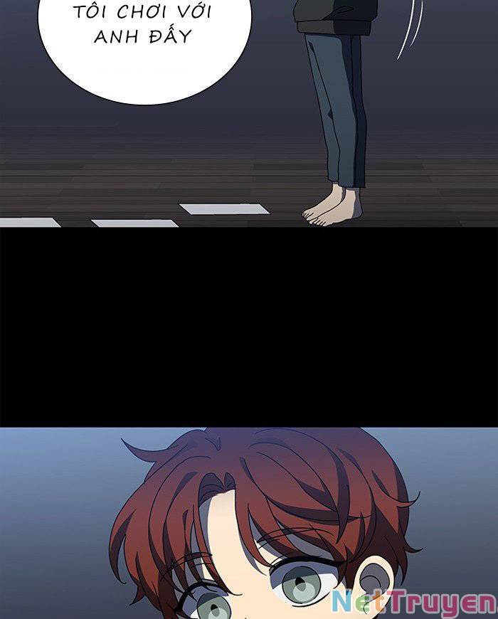 Nó Là Của Tôi - Chương 46