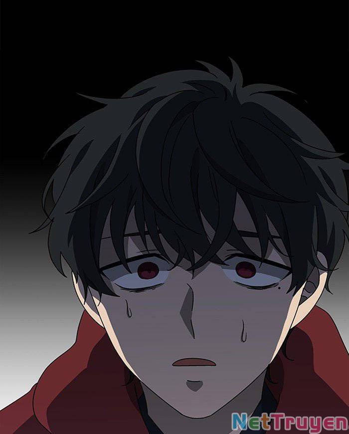 Nó Là Của Tôi - Chương 46