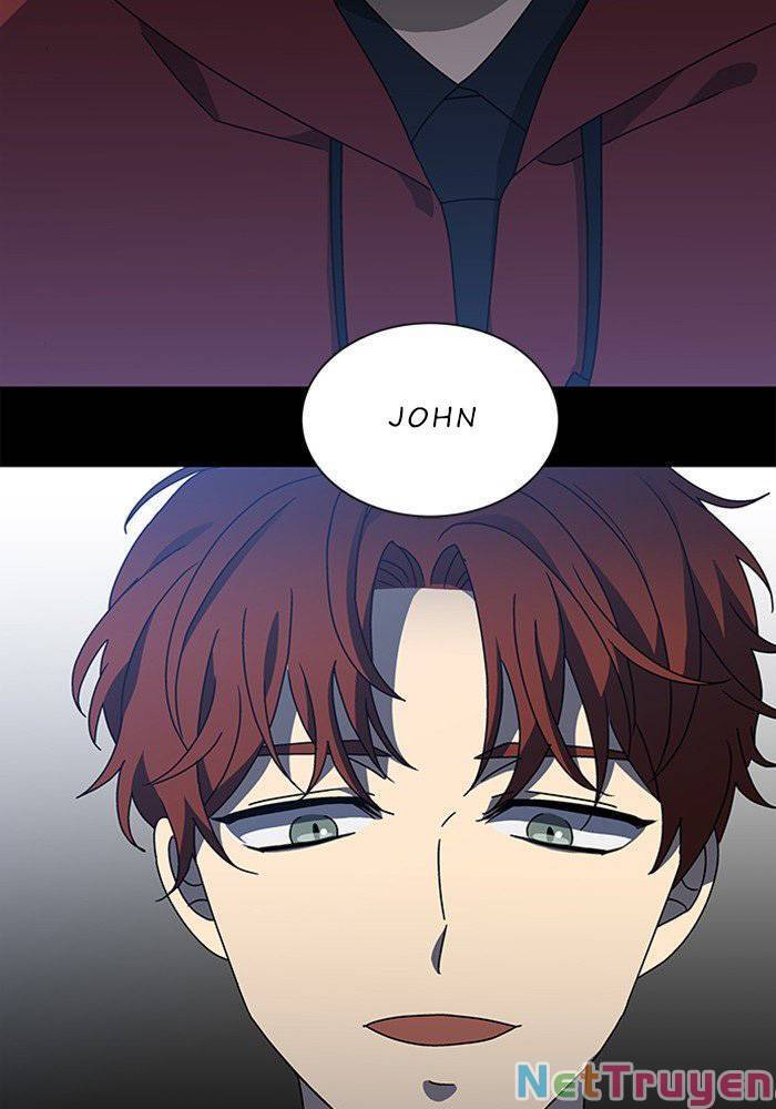 Nó Là Của Tôi - Chương 46