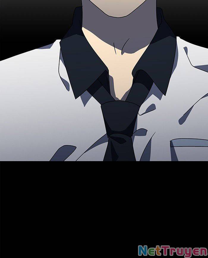 Nó Là Của Tôi - Chương 46