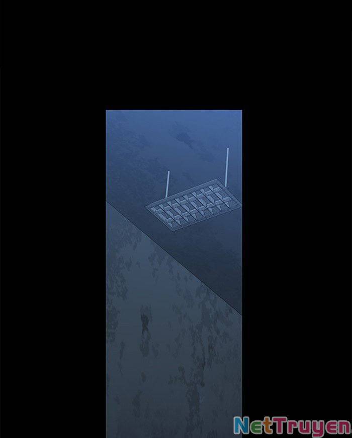 Nó Là Của Tôi - Chương 46