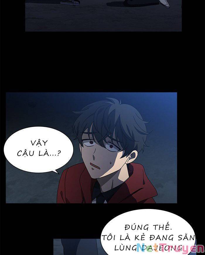 Nó Là Của Tôi - Chương 46