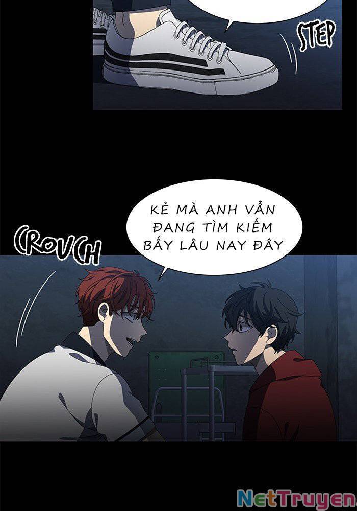 Nó Là Của Tôi - Chương 46