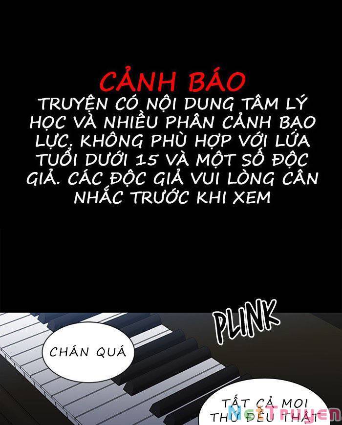 Nó Là Của Tôi - Chương 46