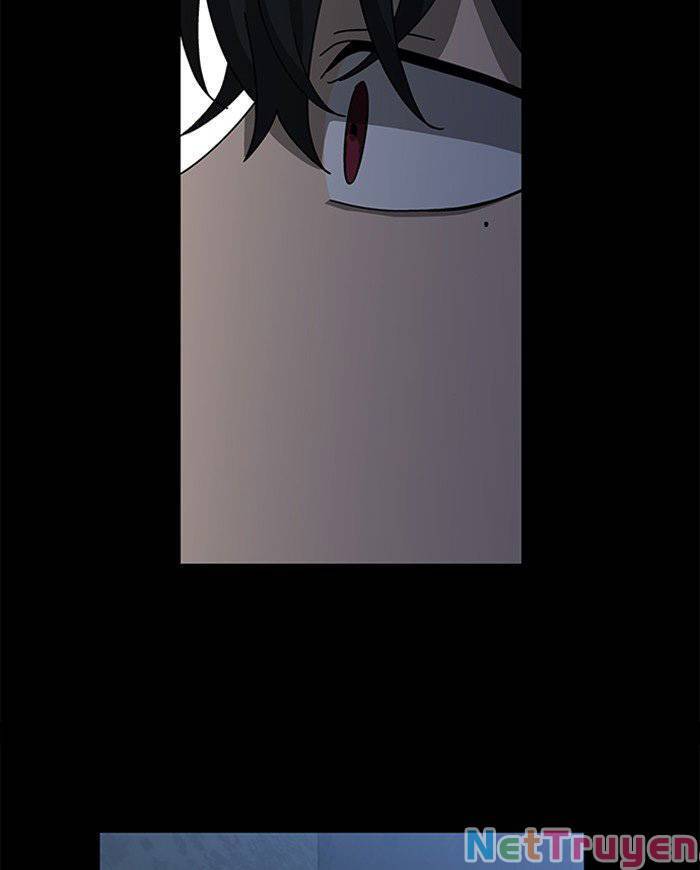 Nó Là Của Tôi - Chương 46