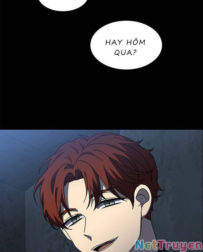 Nó Là Của Tôi - Chương 46