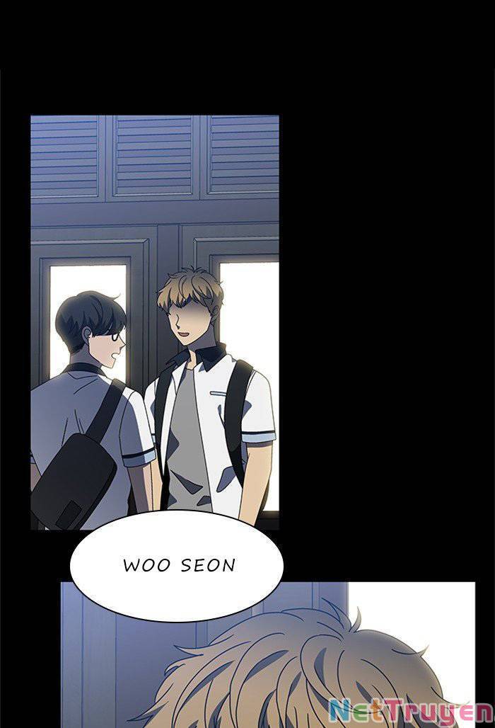 Nó Là Của Tôi - Chương 46