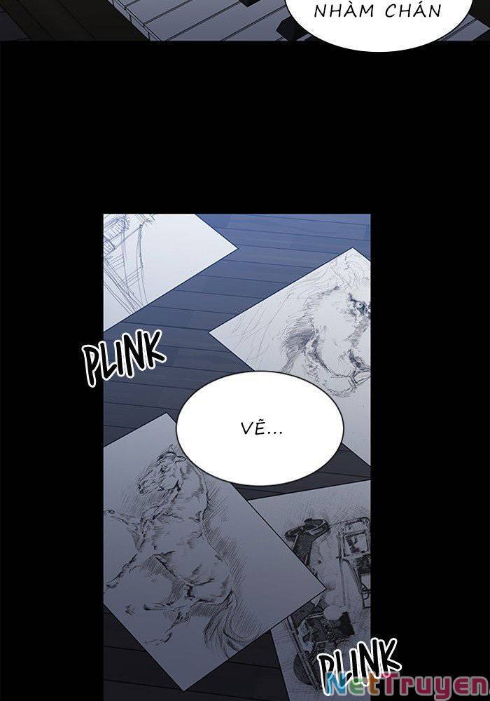 Nó Là Của Tôi - Chương 46