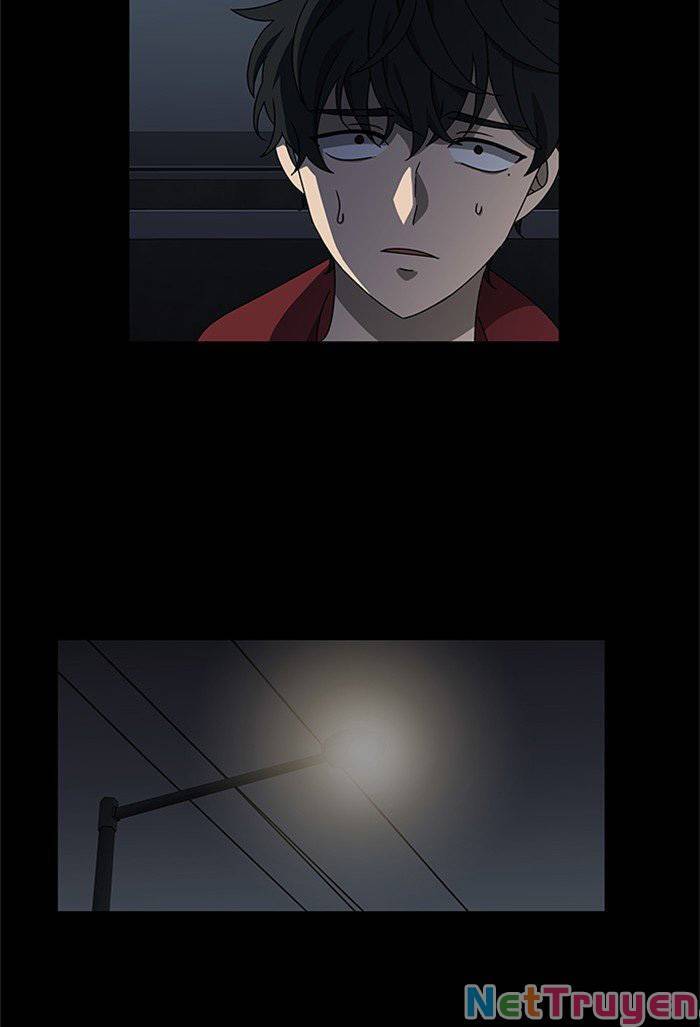 Nó Là Của Tôi - Chương 46