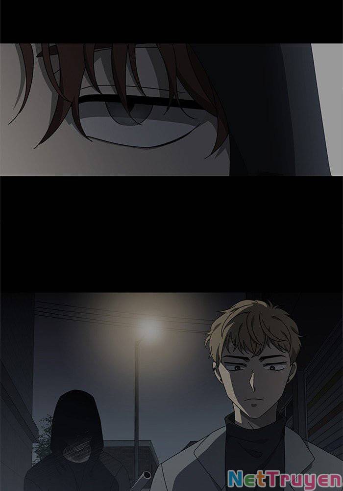 Nó Là Của Tôi - Chương 46