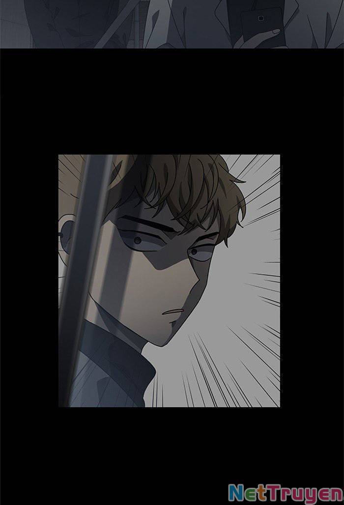 Nó Là Của Tôi - Chương 46